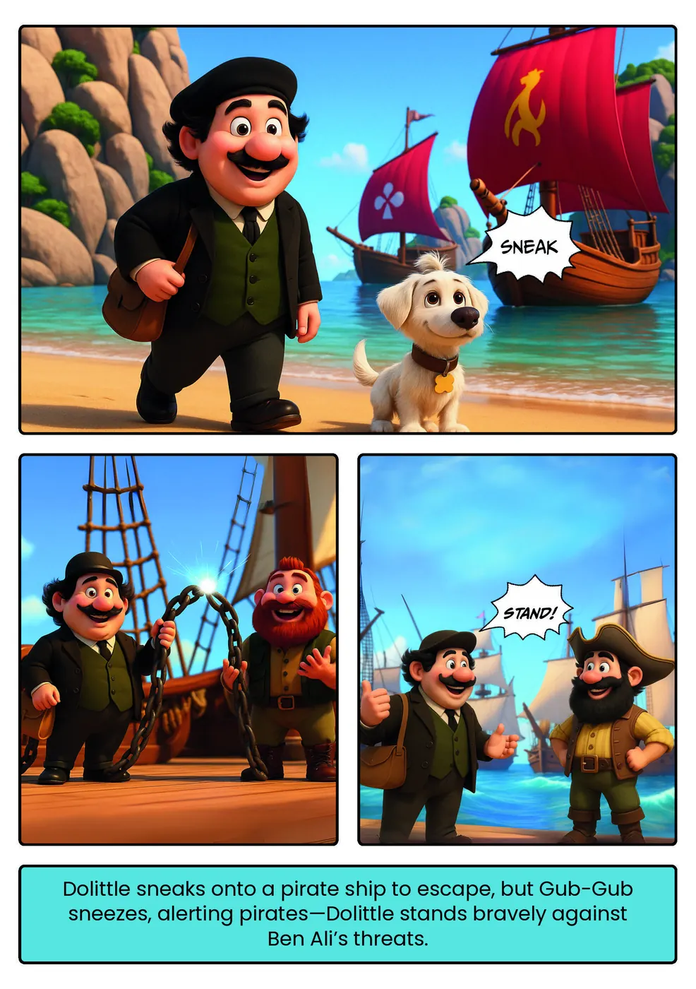 Page 10.