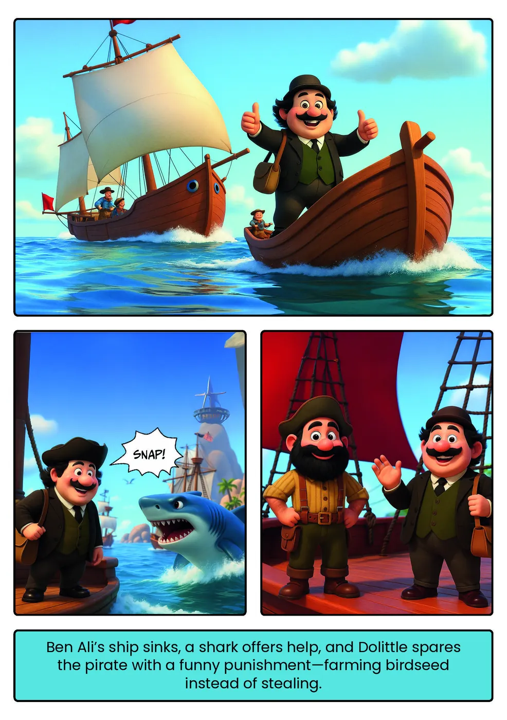 Page 11.