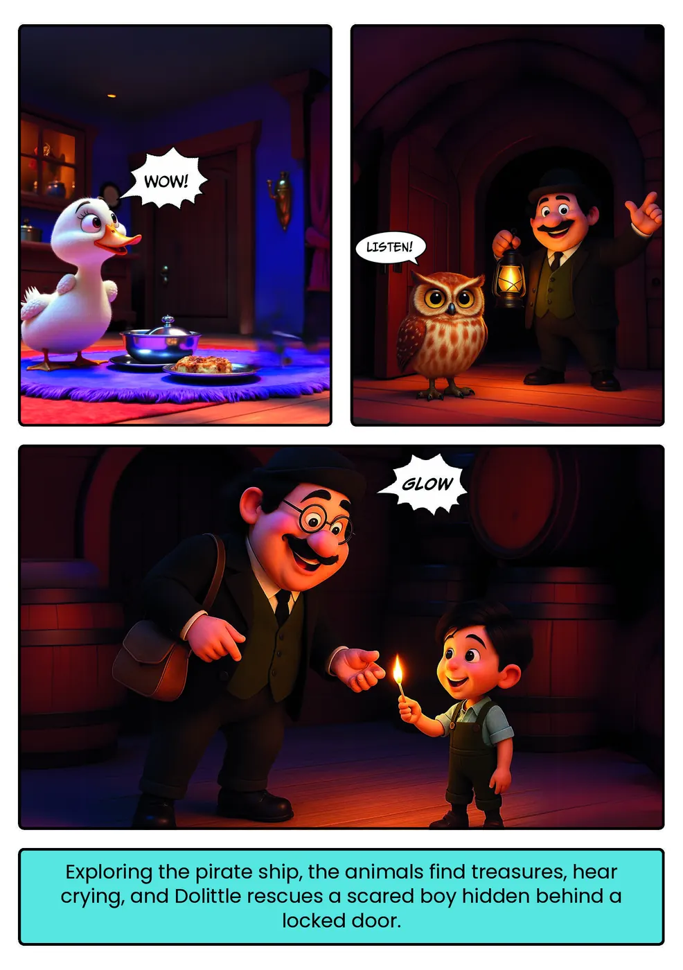Page 12.