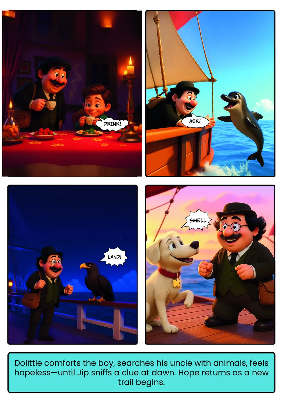 Page 13.