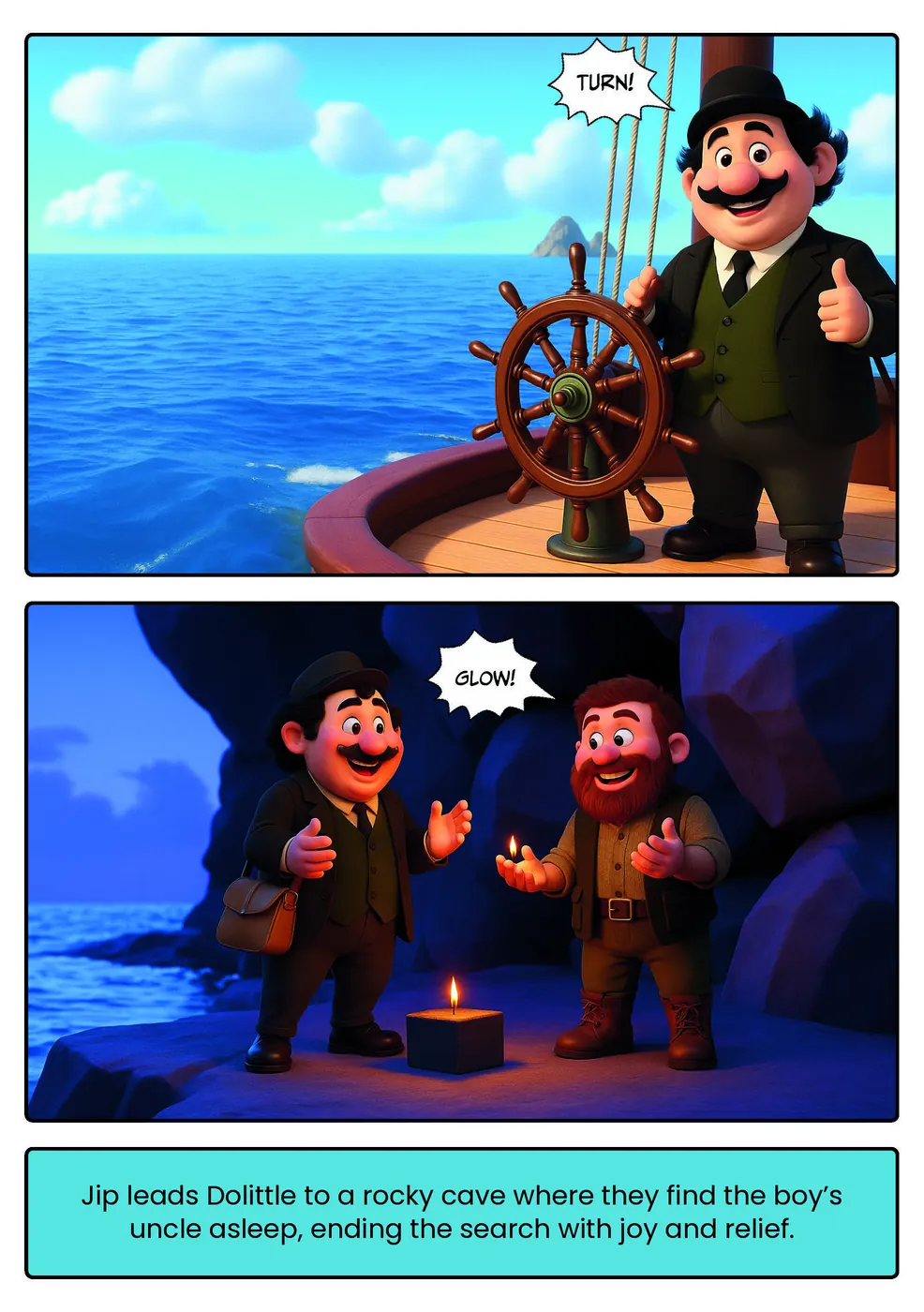 Page 14.