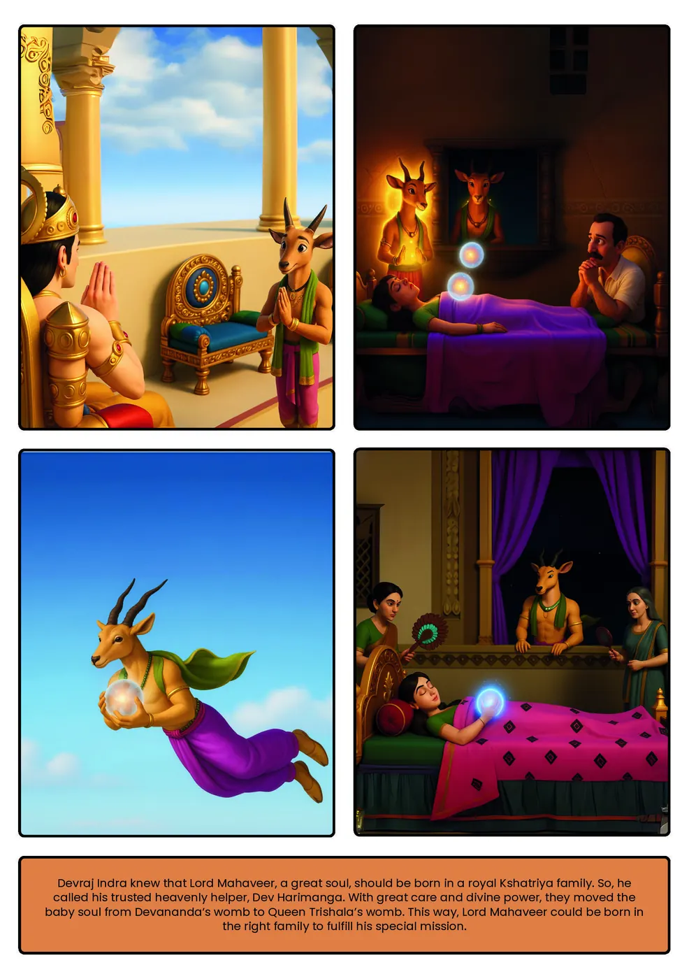 Page 6.