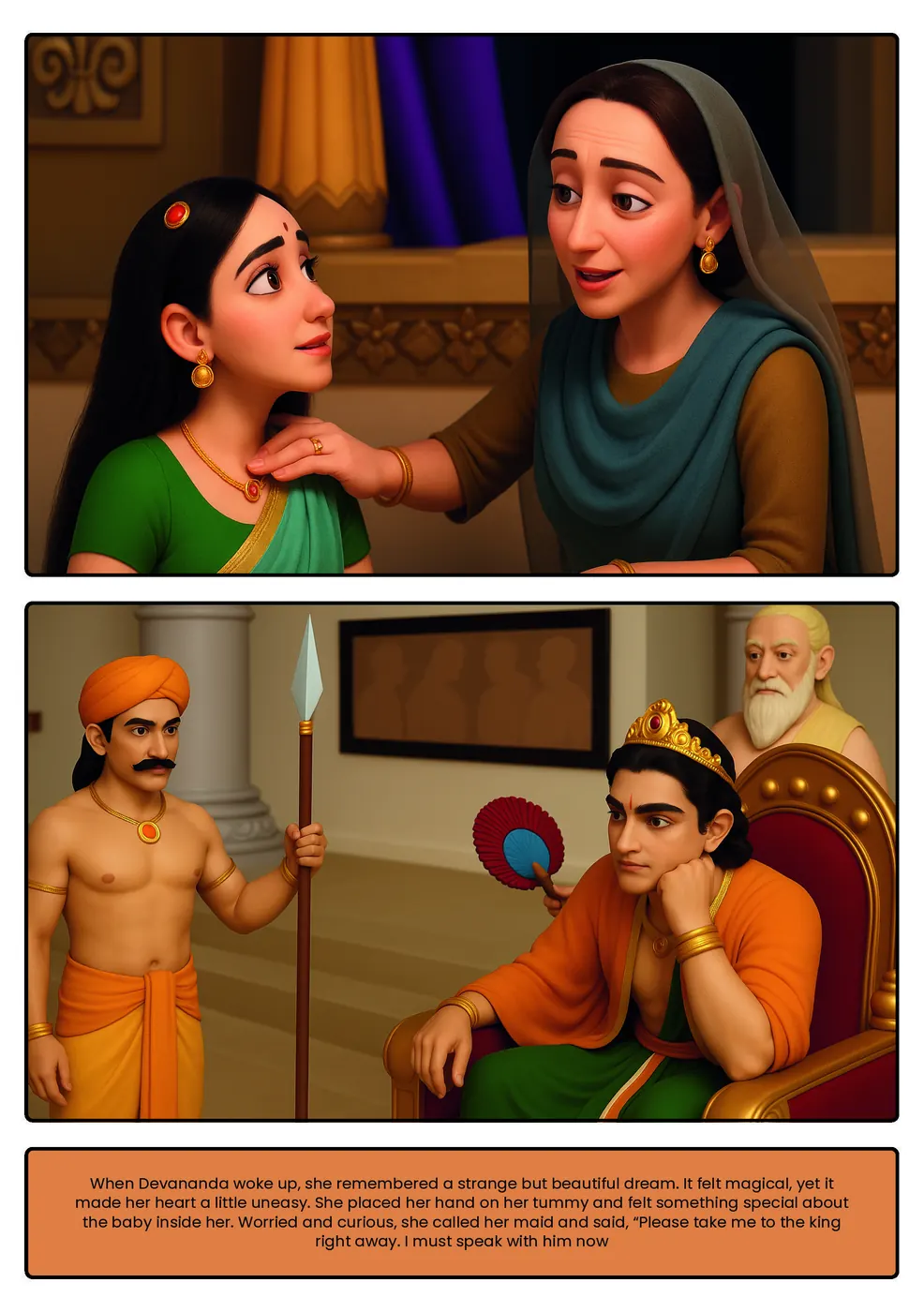 Page 7.
