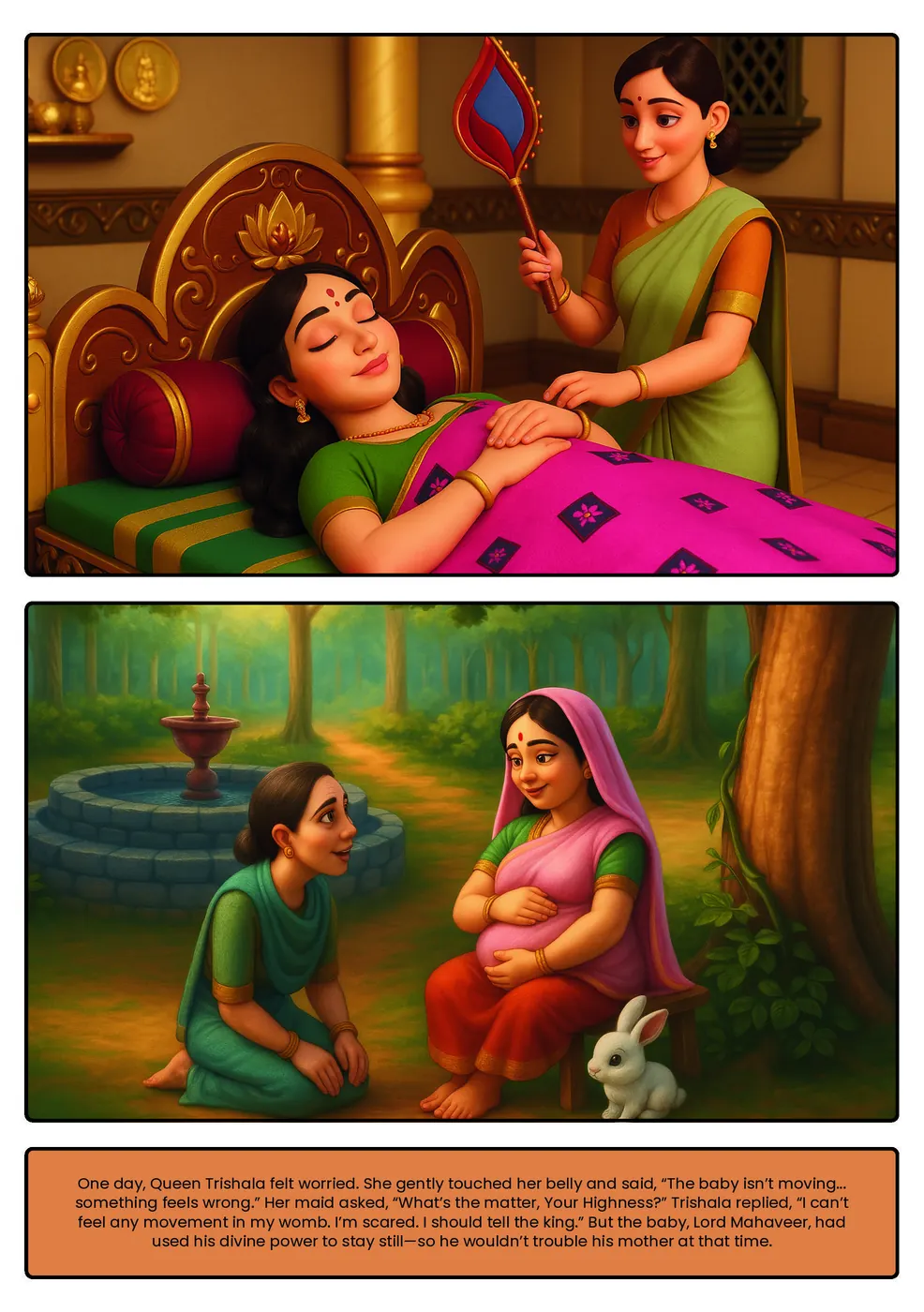 Page 10.