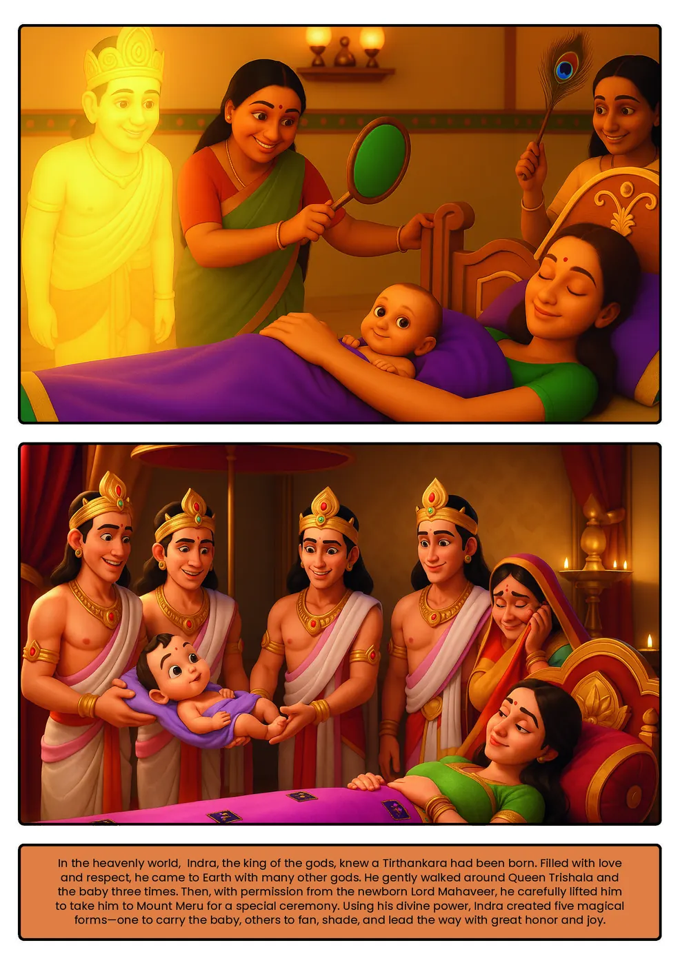 Page 13.