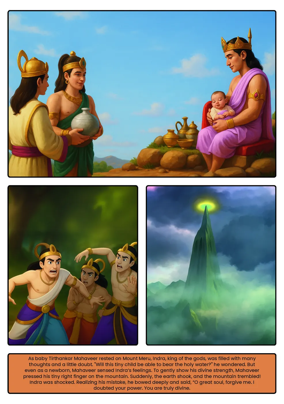Page 15.