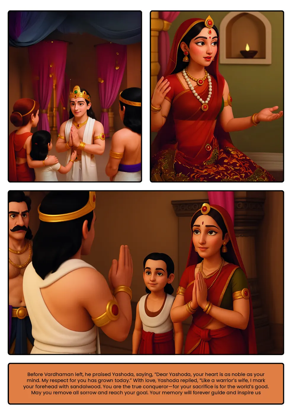 Page 25.