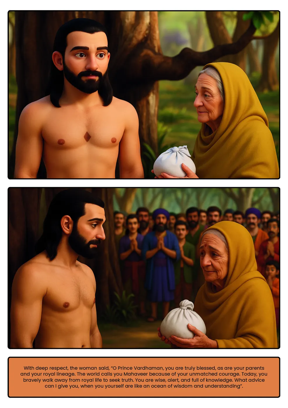 Page 28.