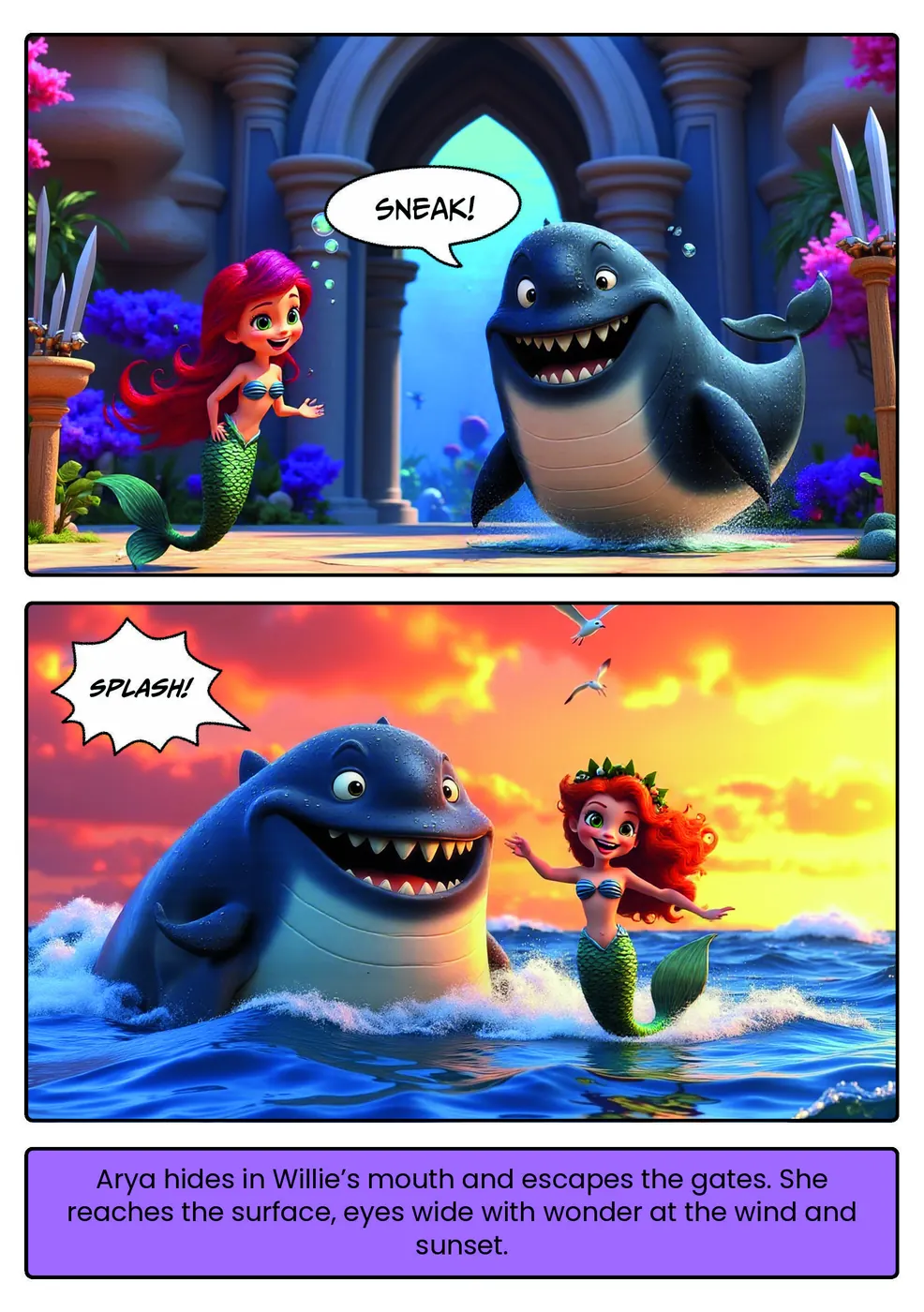 Page 3.