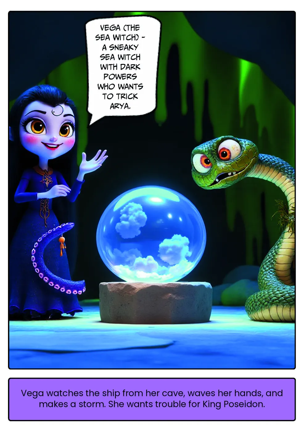 Page 6.