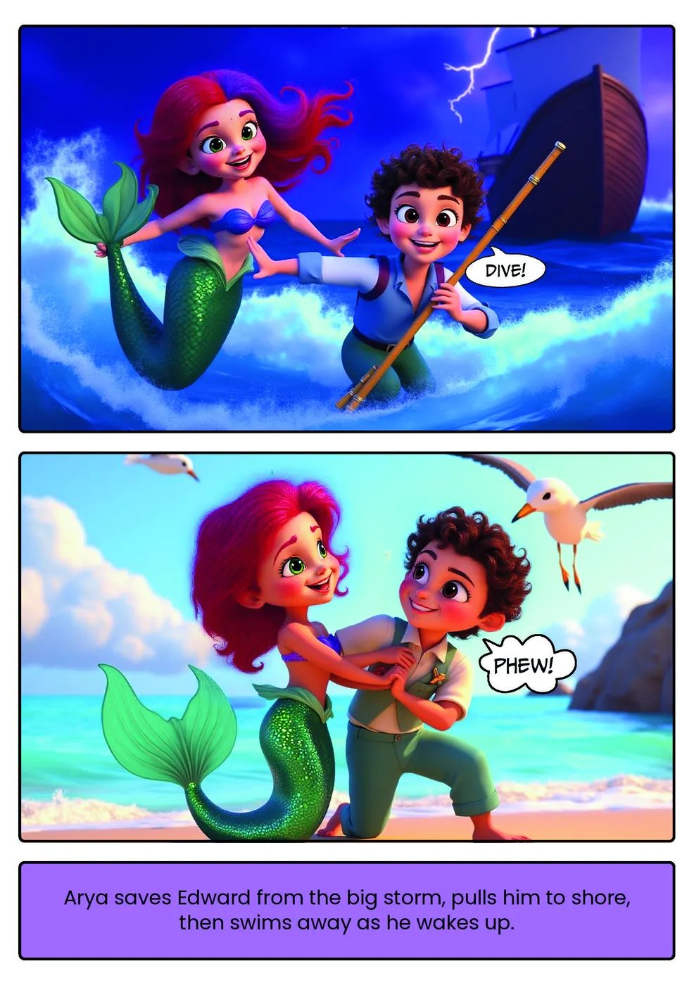 Page 7.