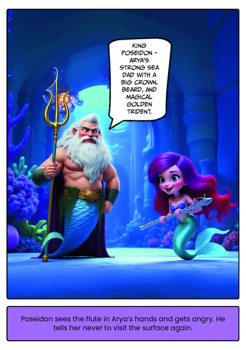 Page 8.