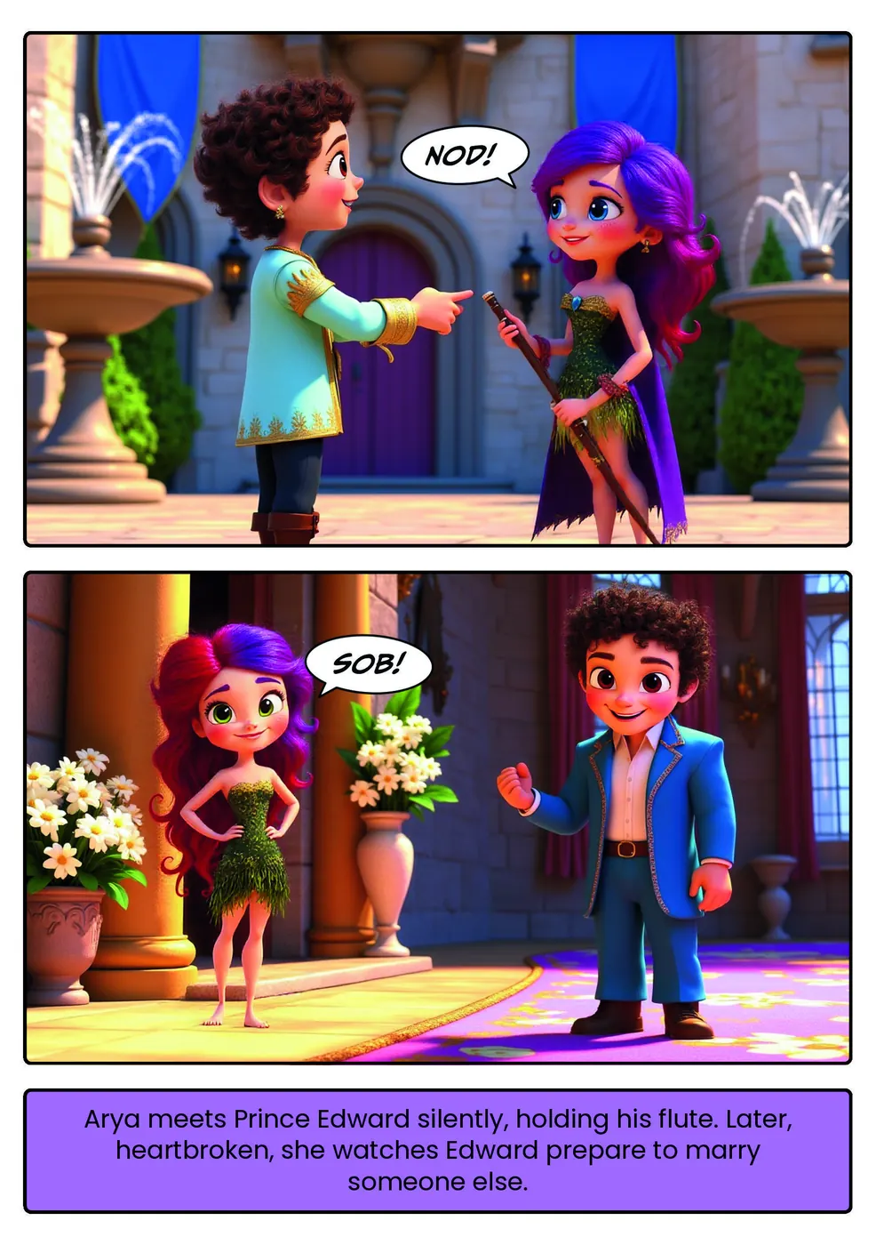 Page 10.