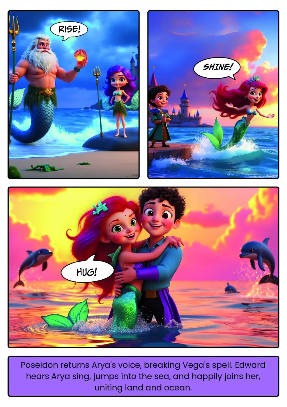 Page 11.