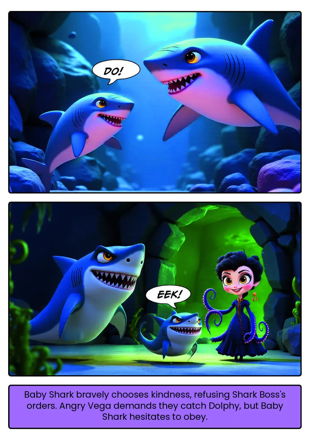 Page 12.