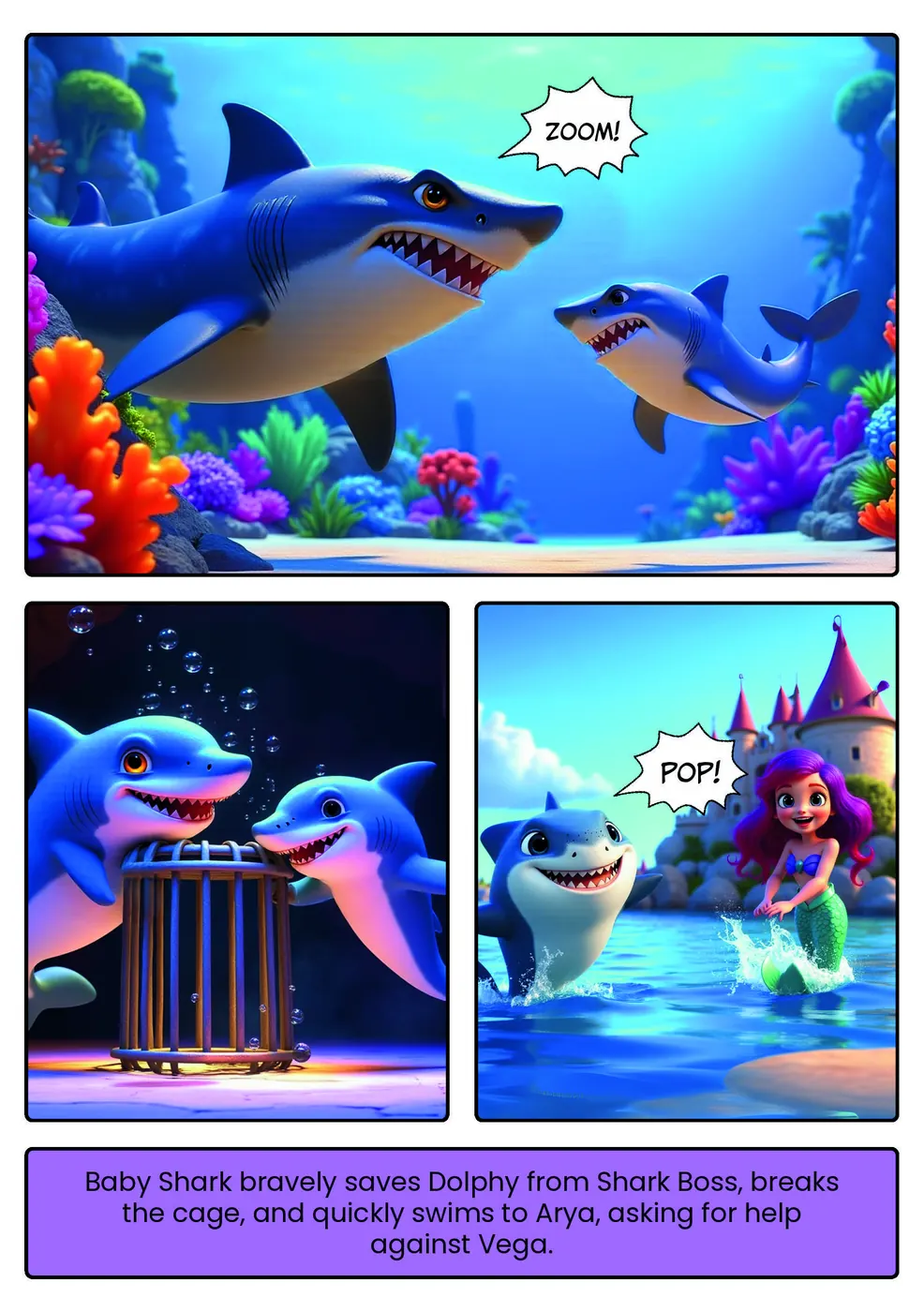 Page 13.