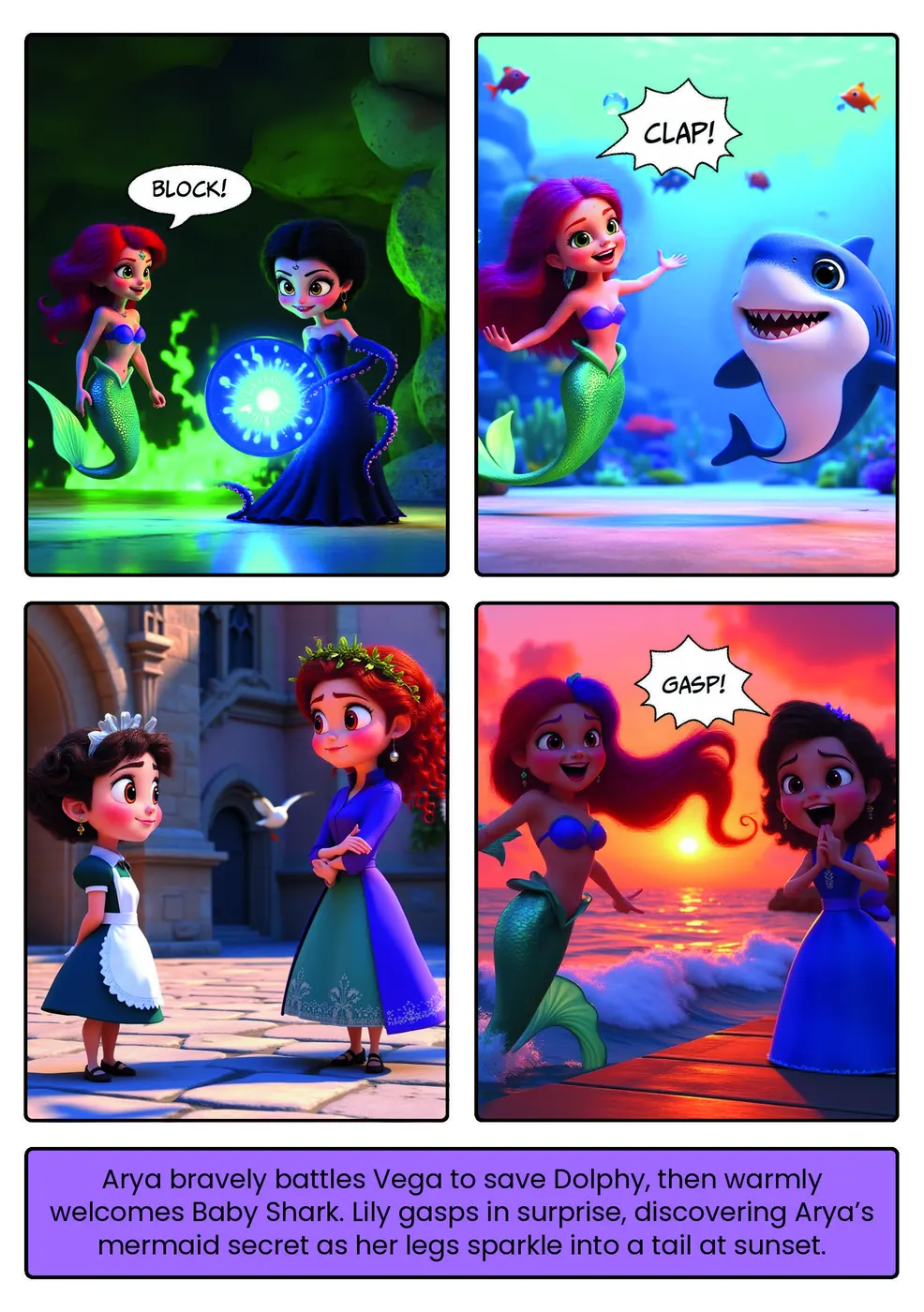 Page 14.