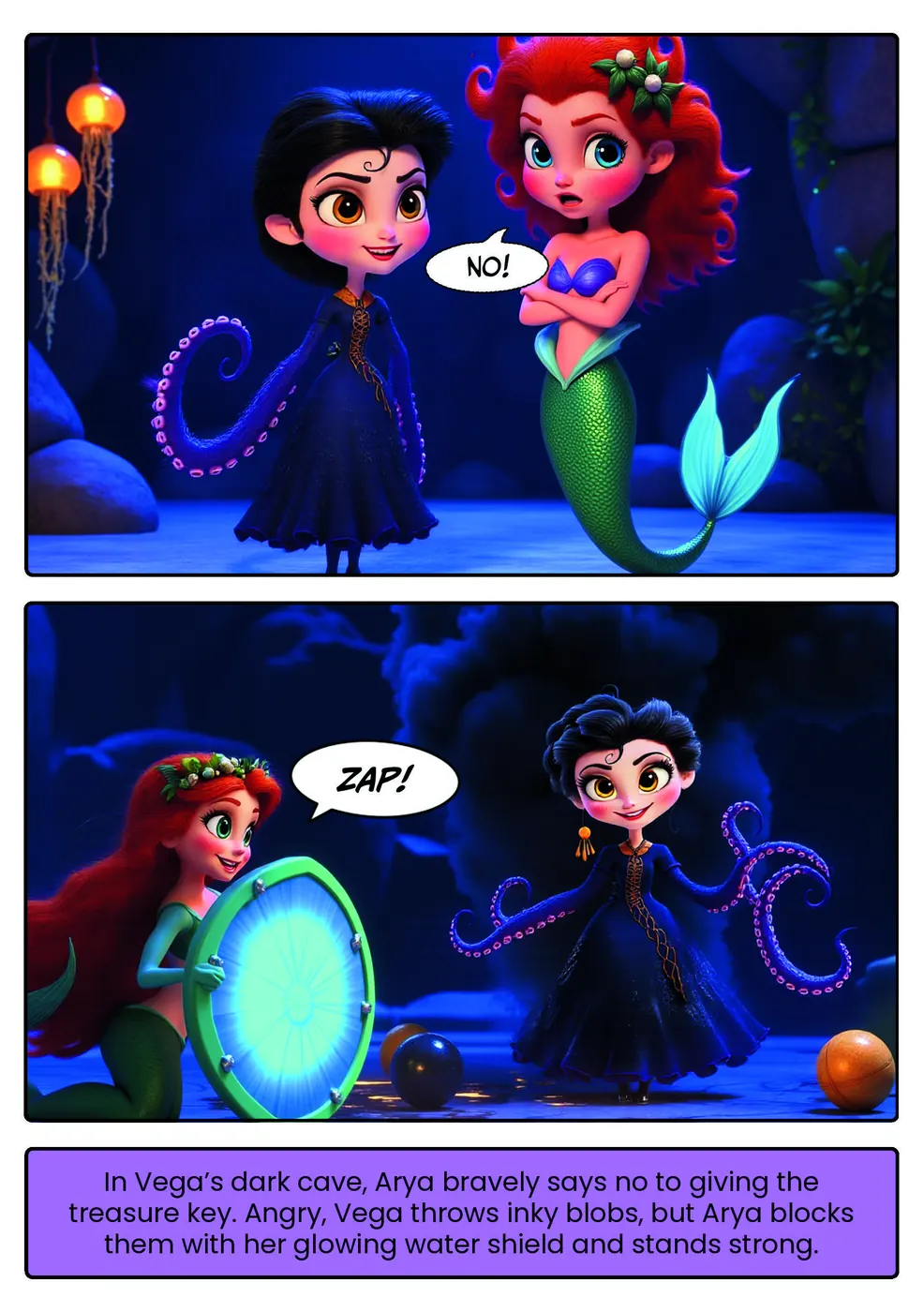 Page 16.