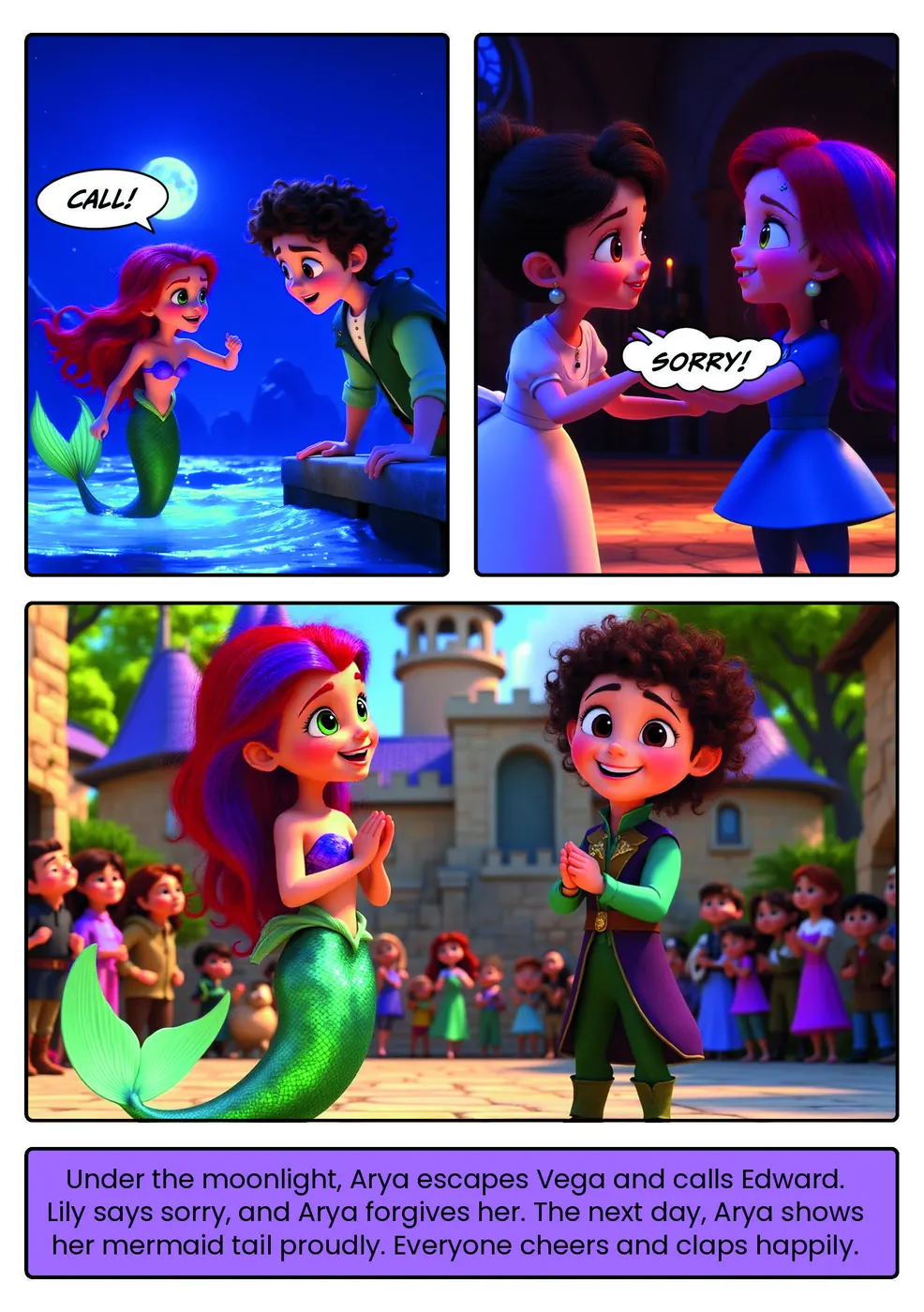 Page 17.