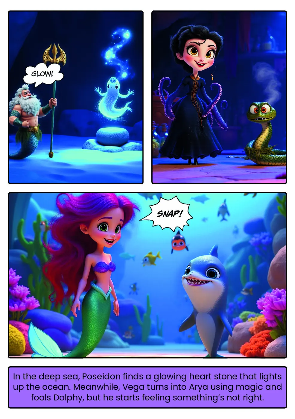 Page 18.