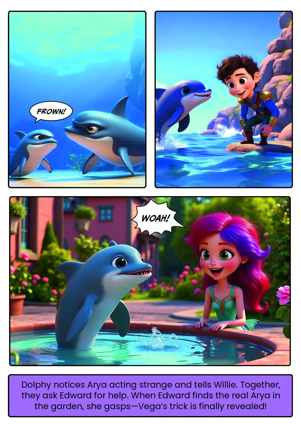 Page 19.