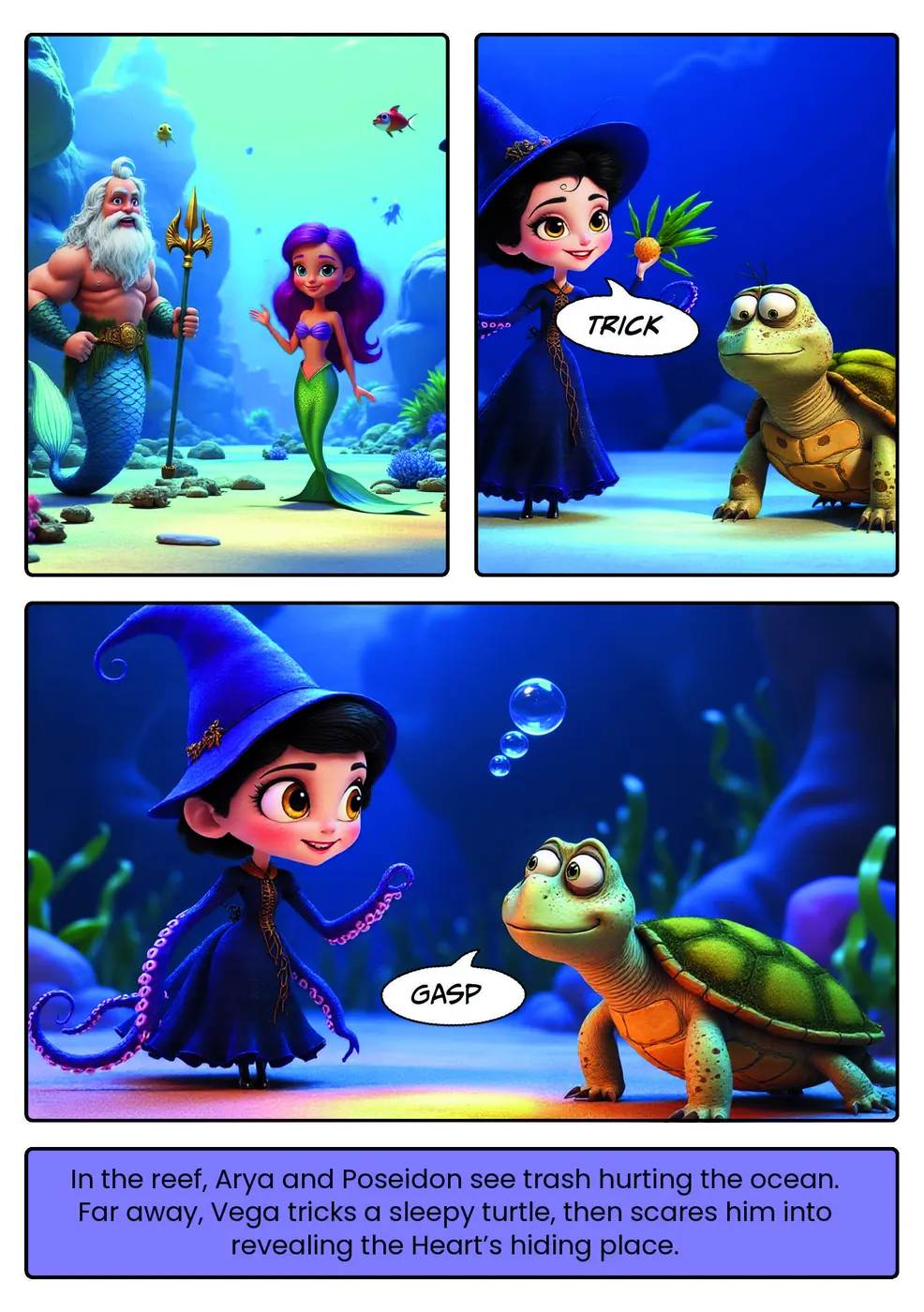 Page 3.