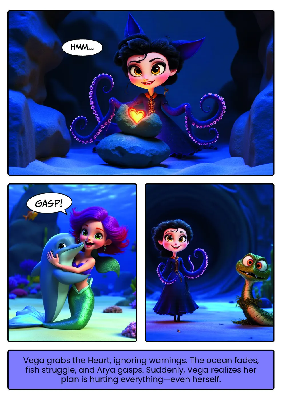 Page 5.