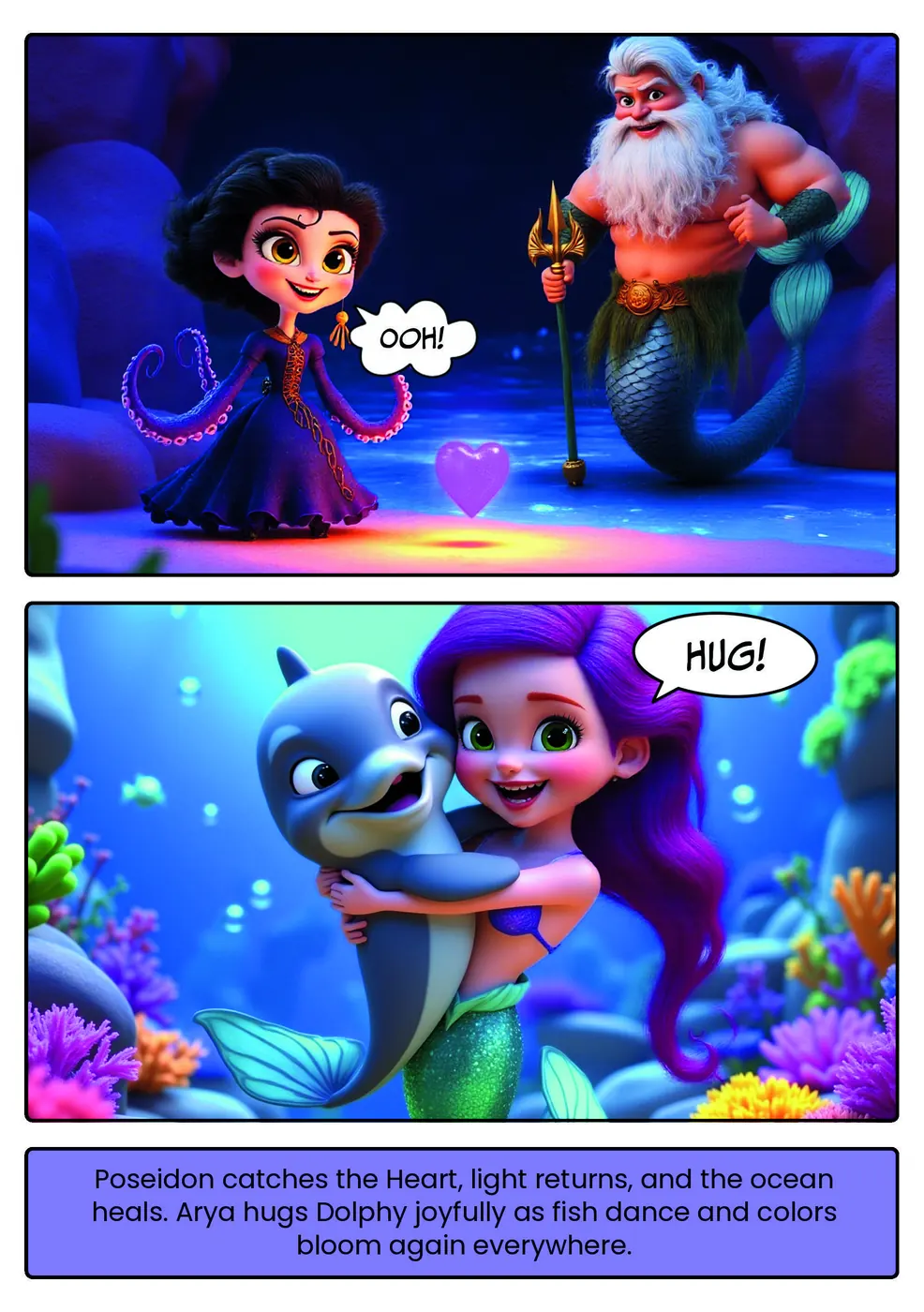 Page 6.
