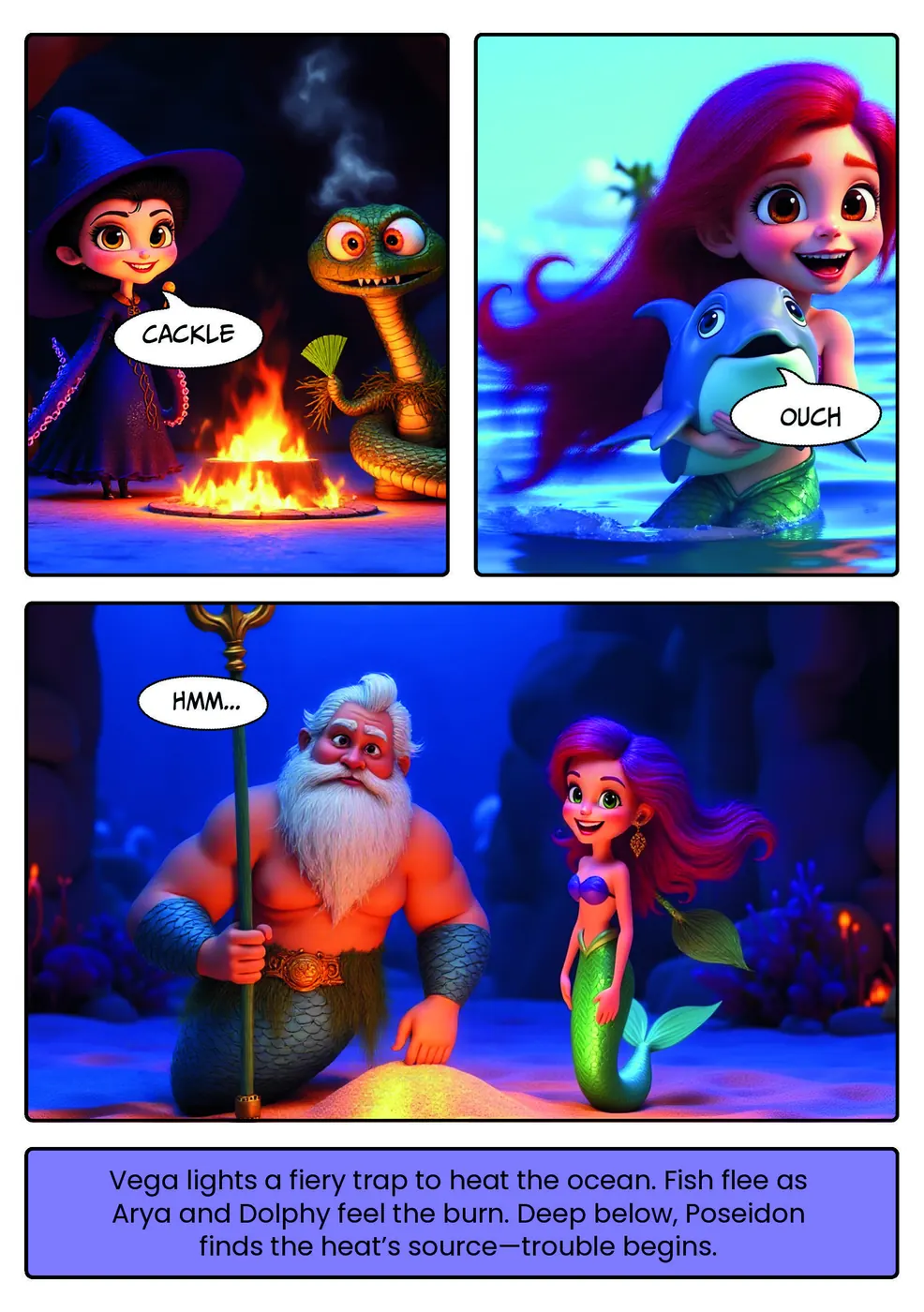 Page 7.