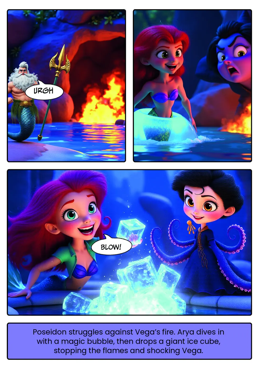 Page 8.