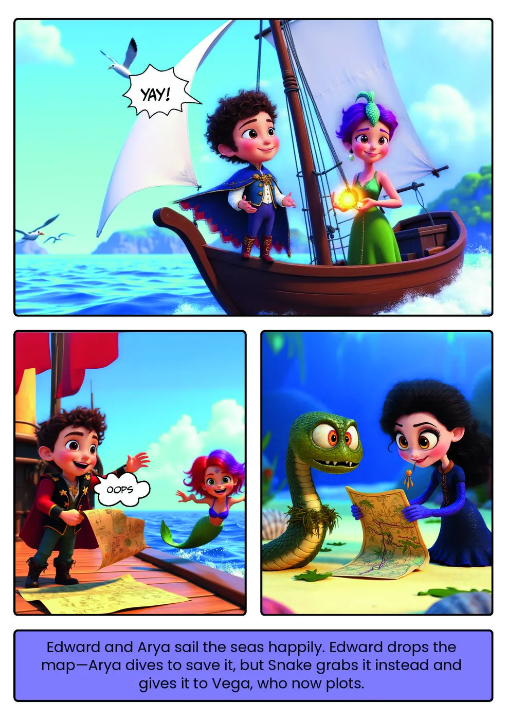 Page 10.