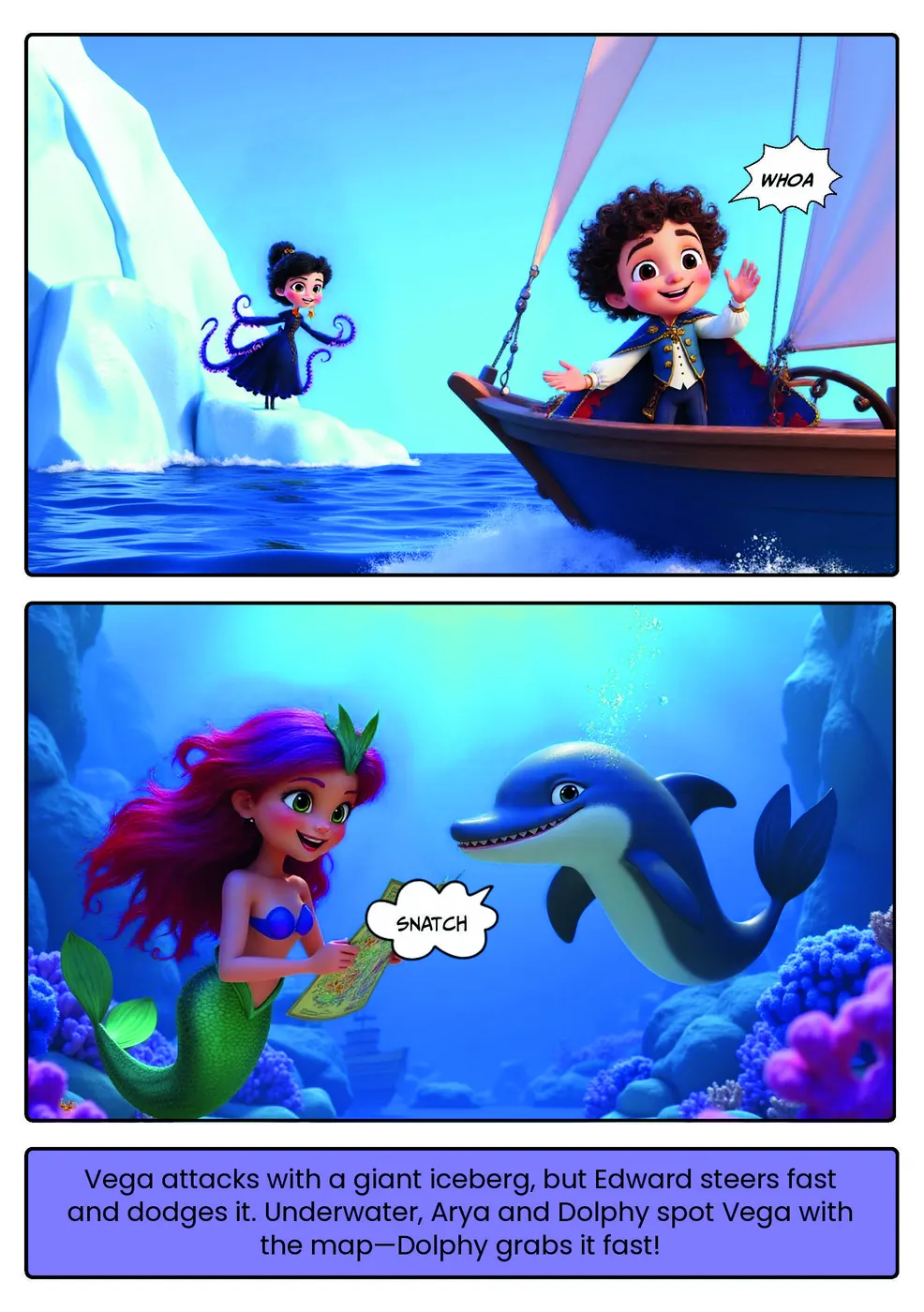 Page 11.
