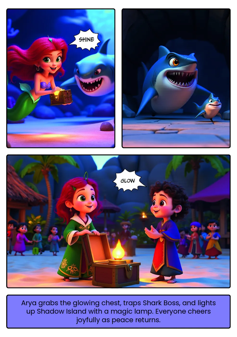 Page 14.