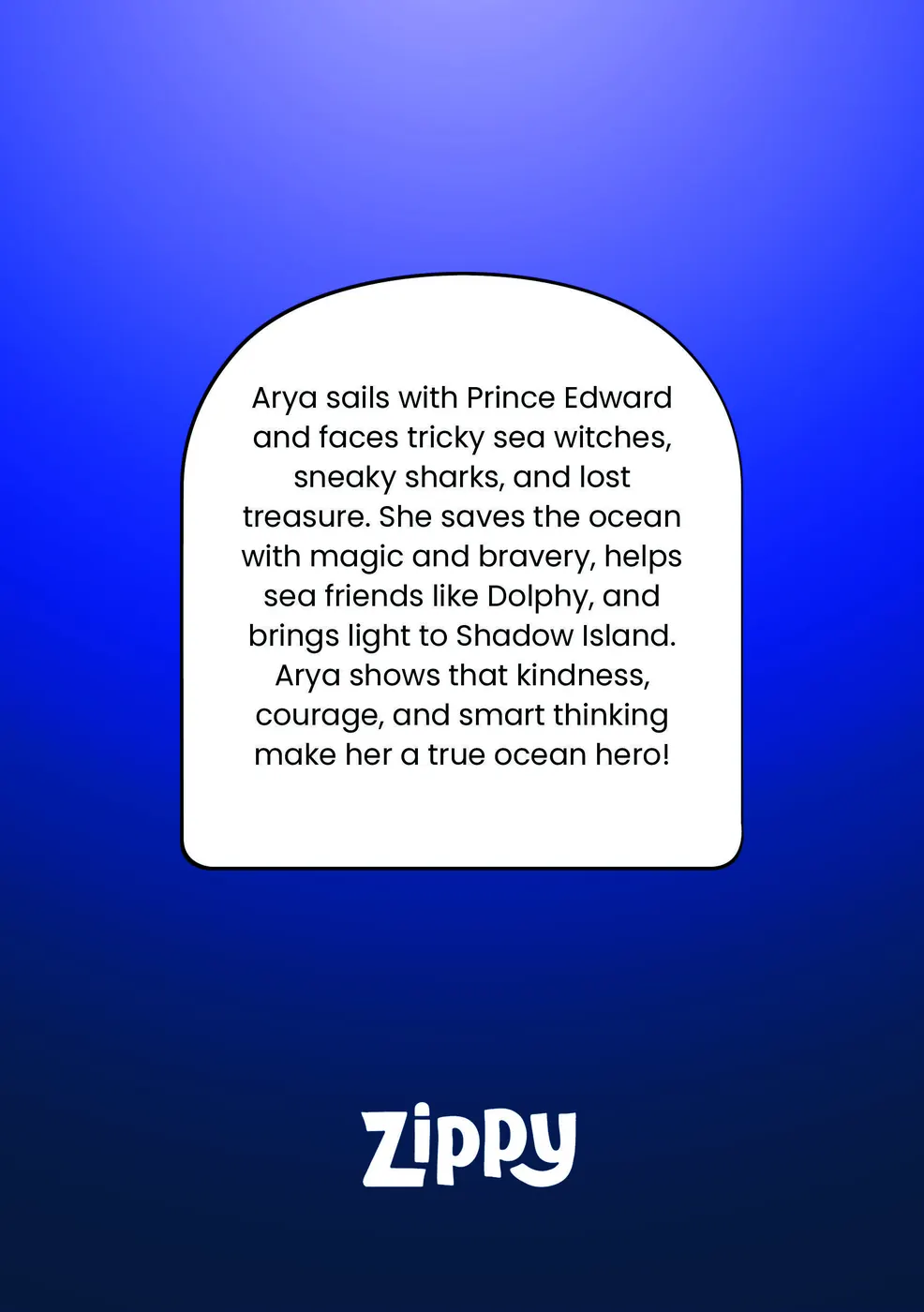 Page 16.