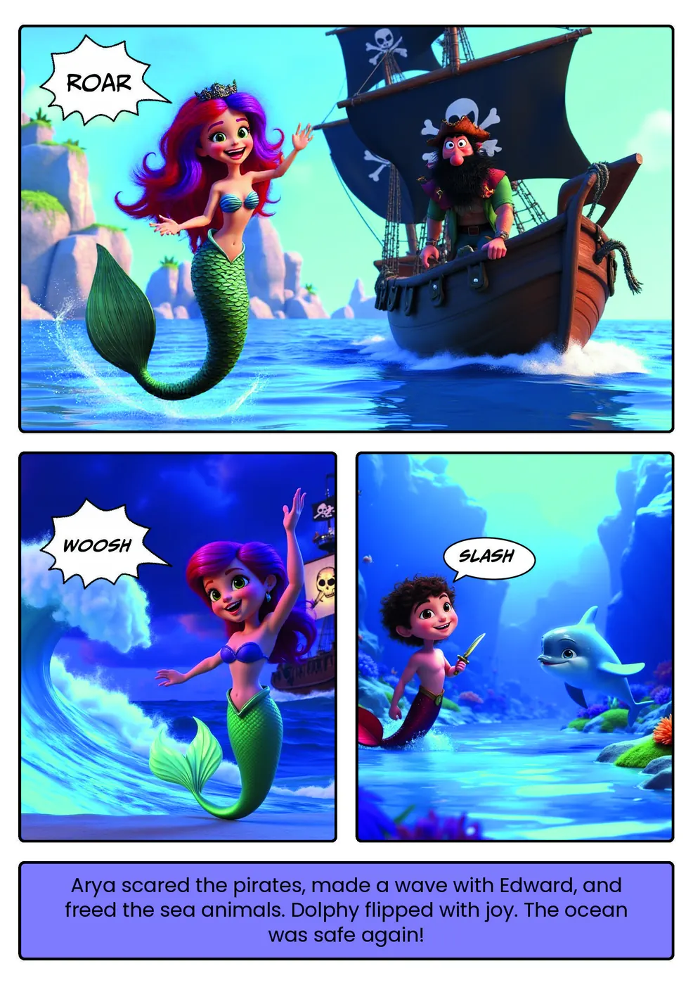Page 3.