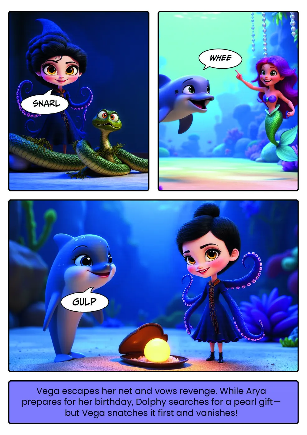 Page 4.