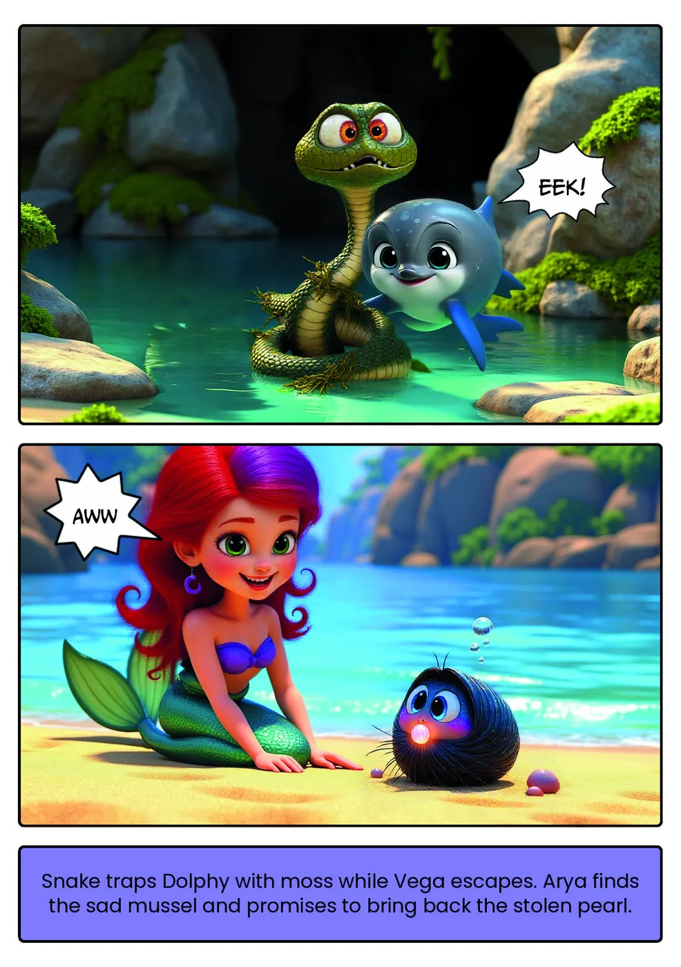 Page 5.
