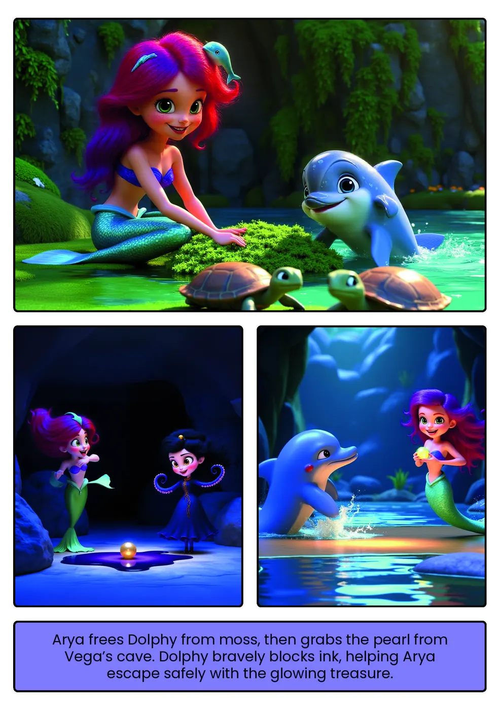 Page 6.