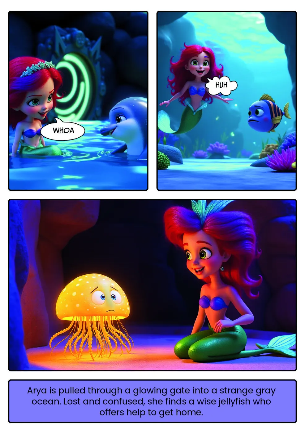 Page 8.