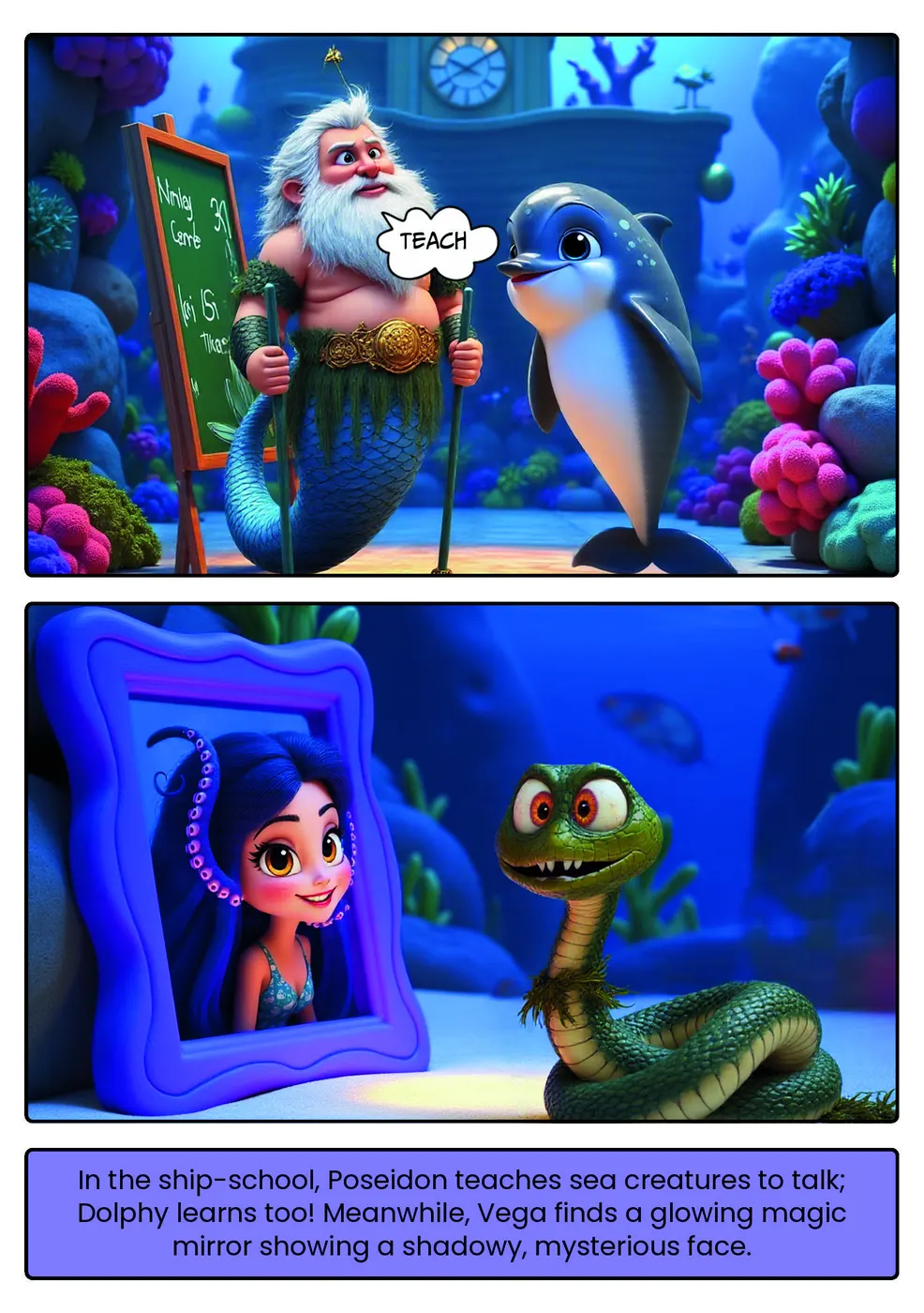 Page 10.