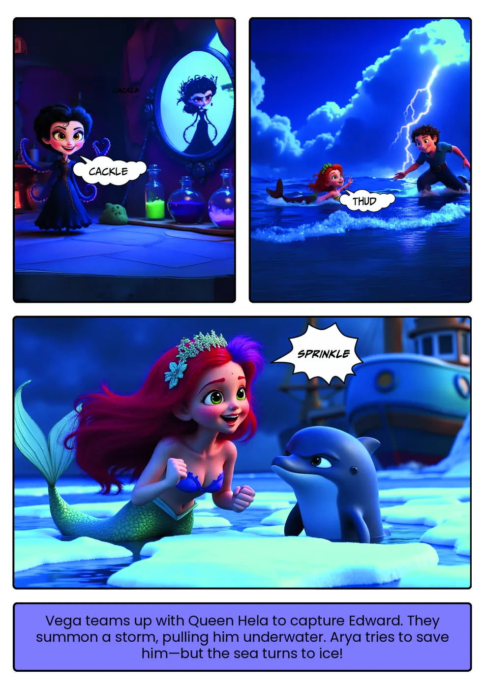 Page 11.
