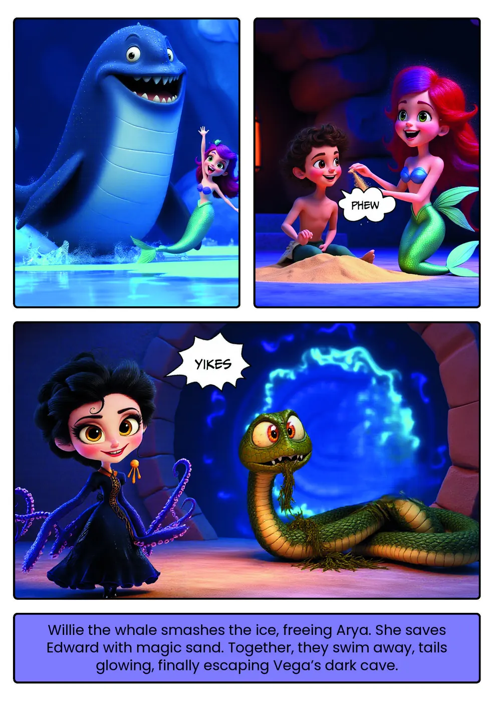 Page 12.