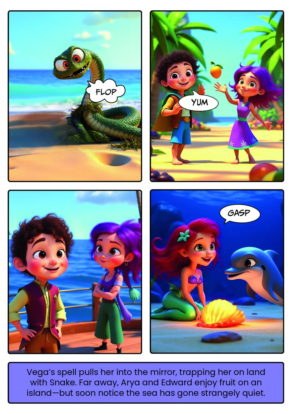 Page 13.