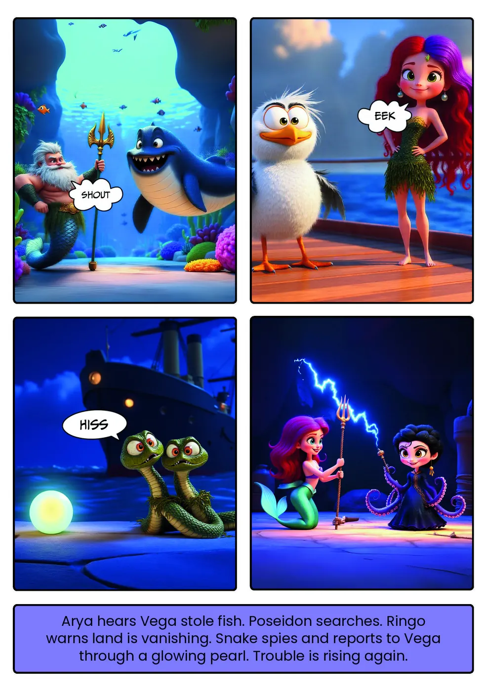 Page 14.
