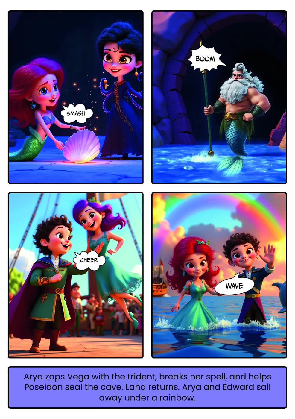 Page 15.
