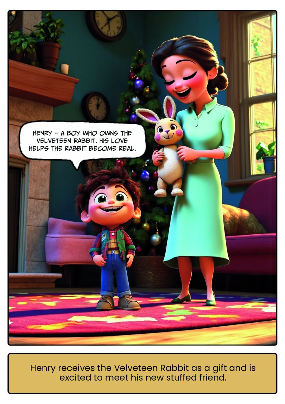 Page 3.
