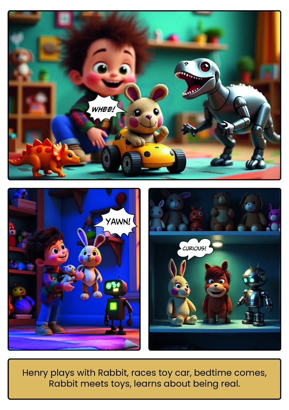Page 4.