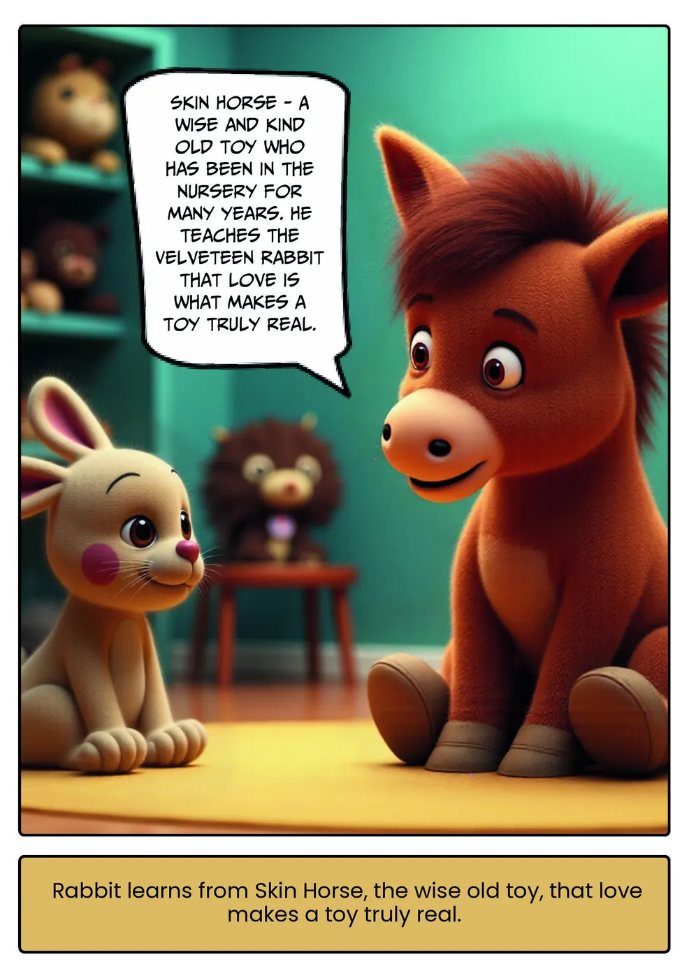 Page 5.