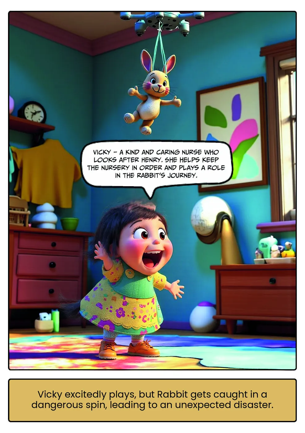 Page 7.