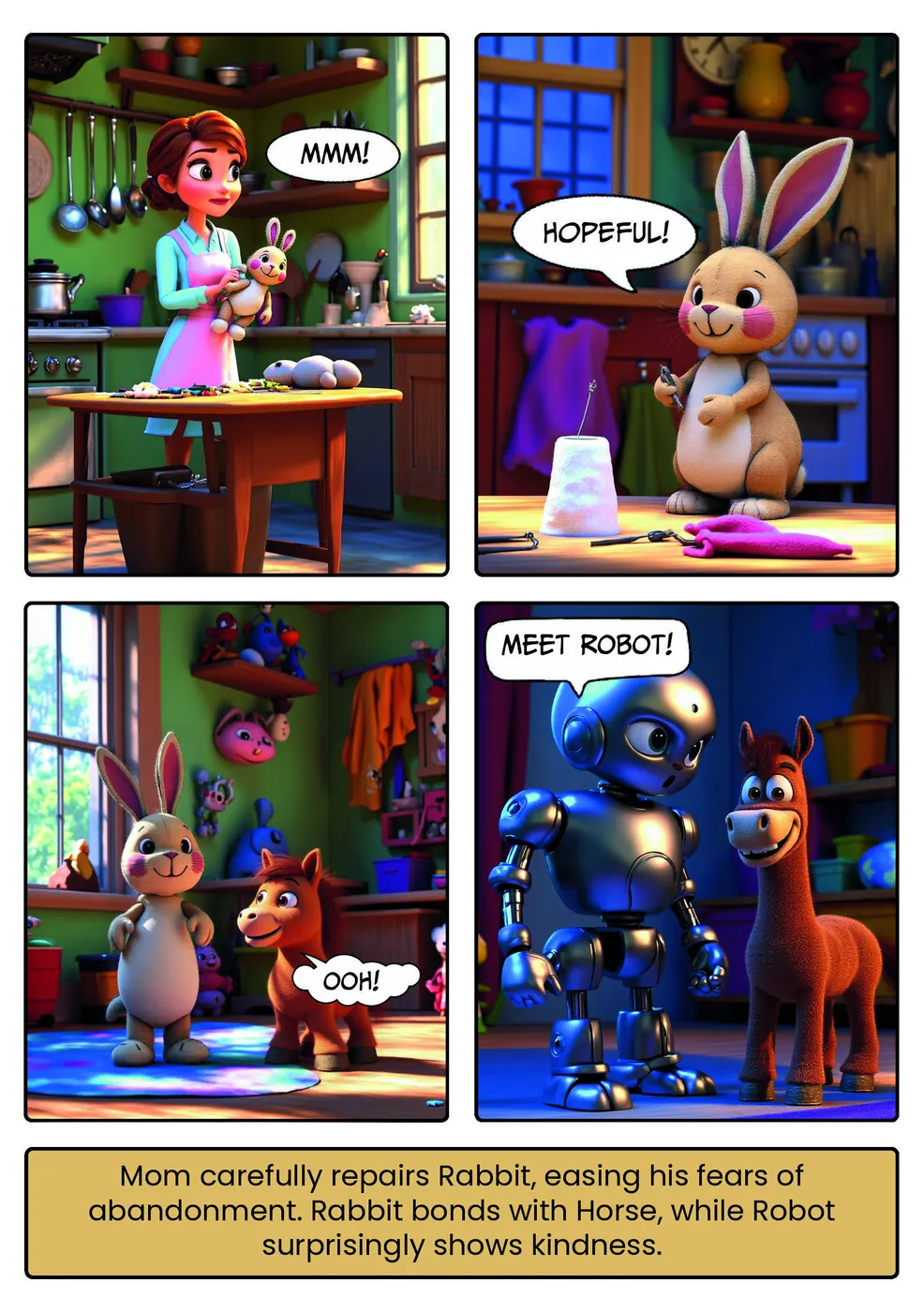 Page 8.